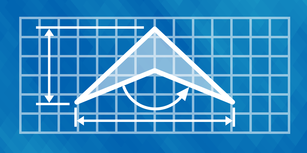 Understanding design